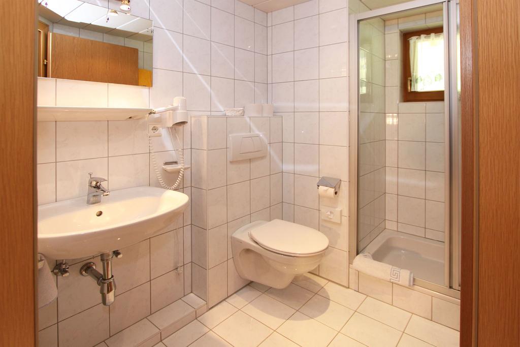 Apart Brigitte Sölden Kamer foto